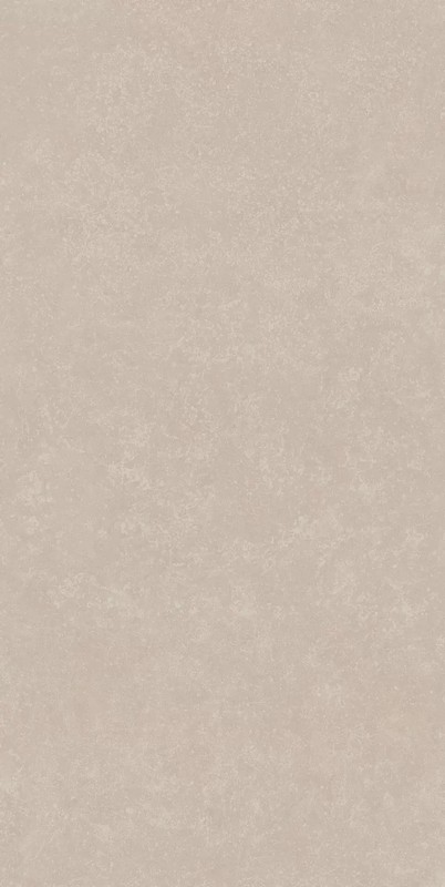 KM6012B0061R4