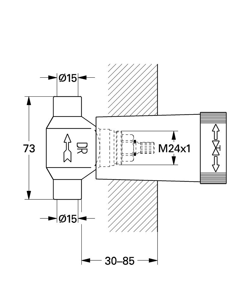 29801000-D