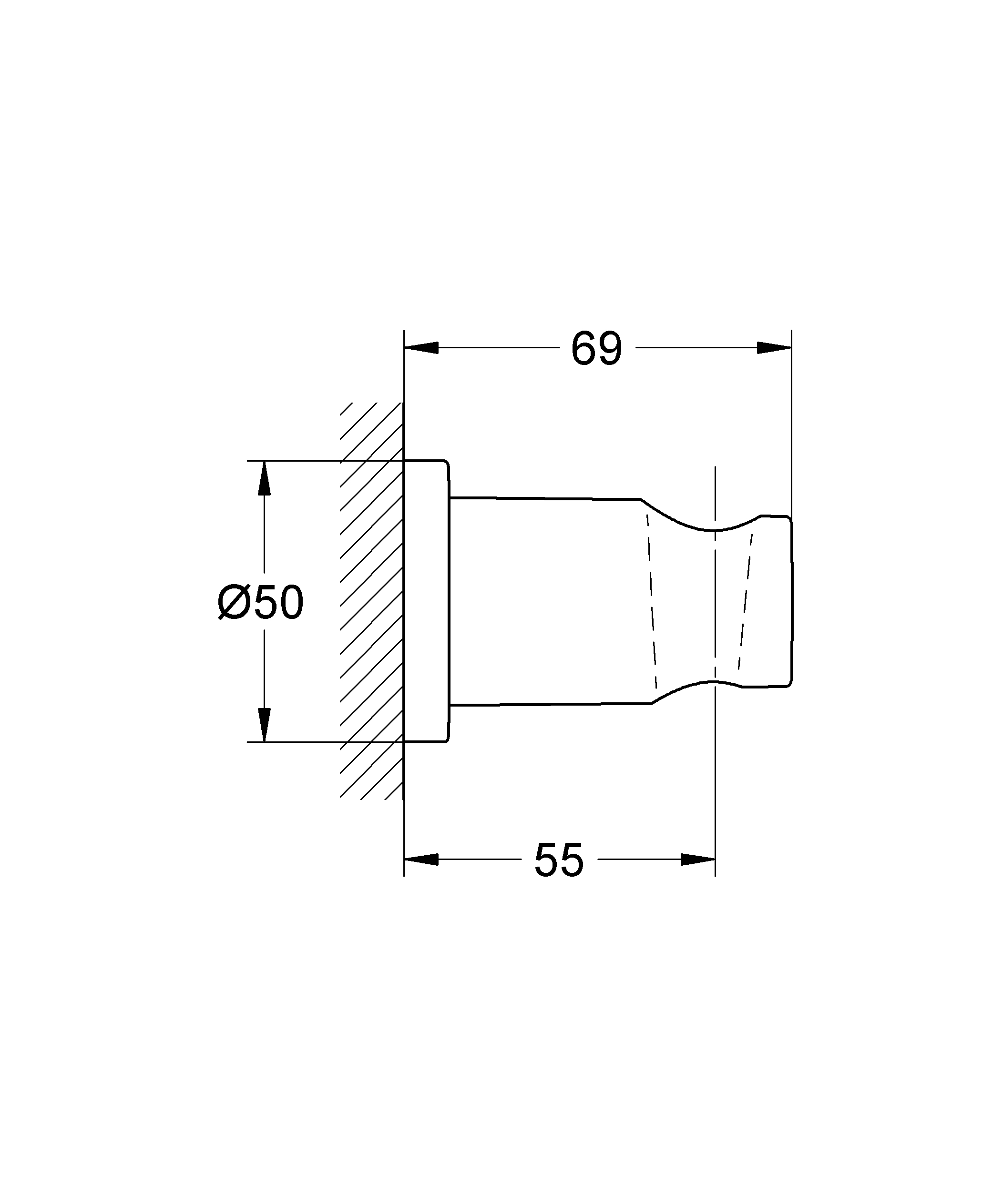 df8537bb-42ba-11ef-b775-005056043025