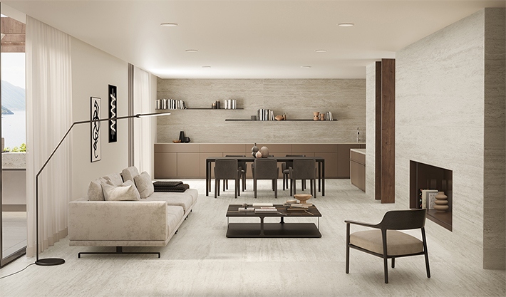 Travertine_log_1