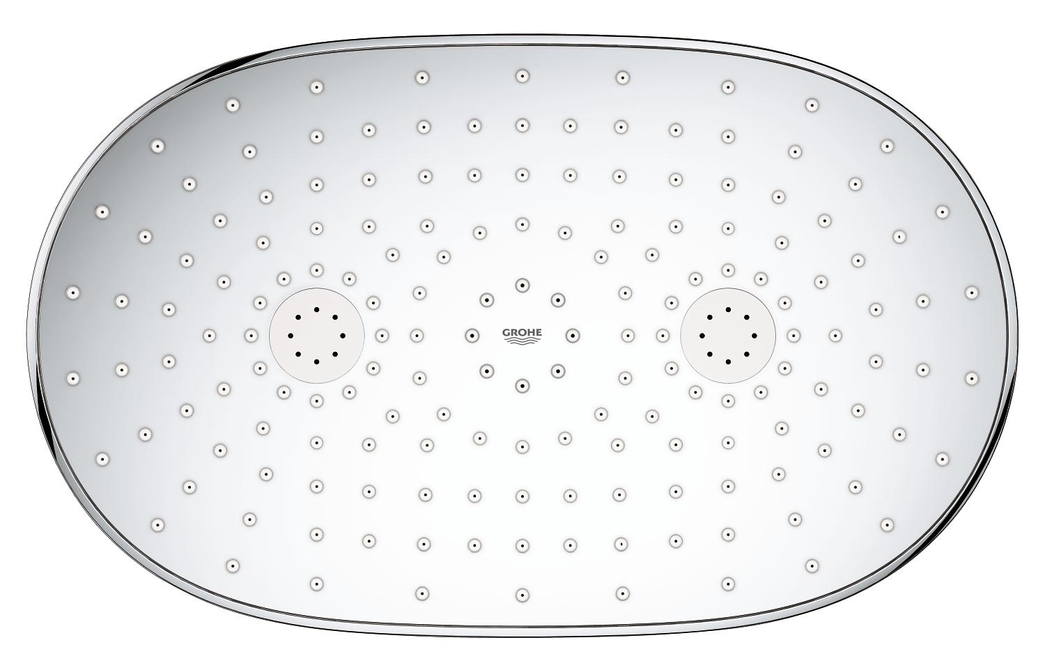 26361000-cu