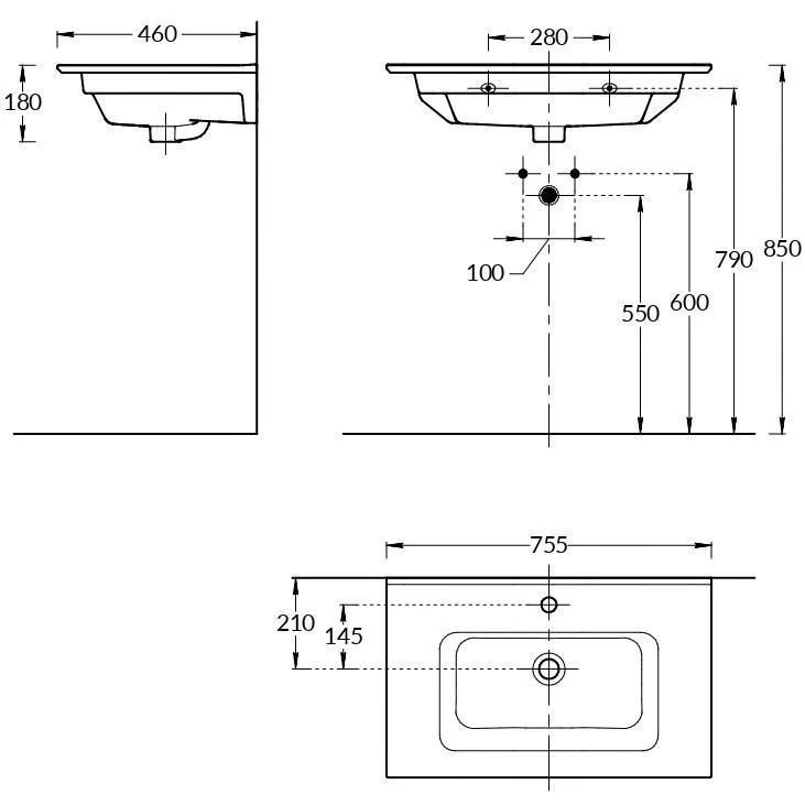 PI.wb.752