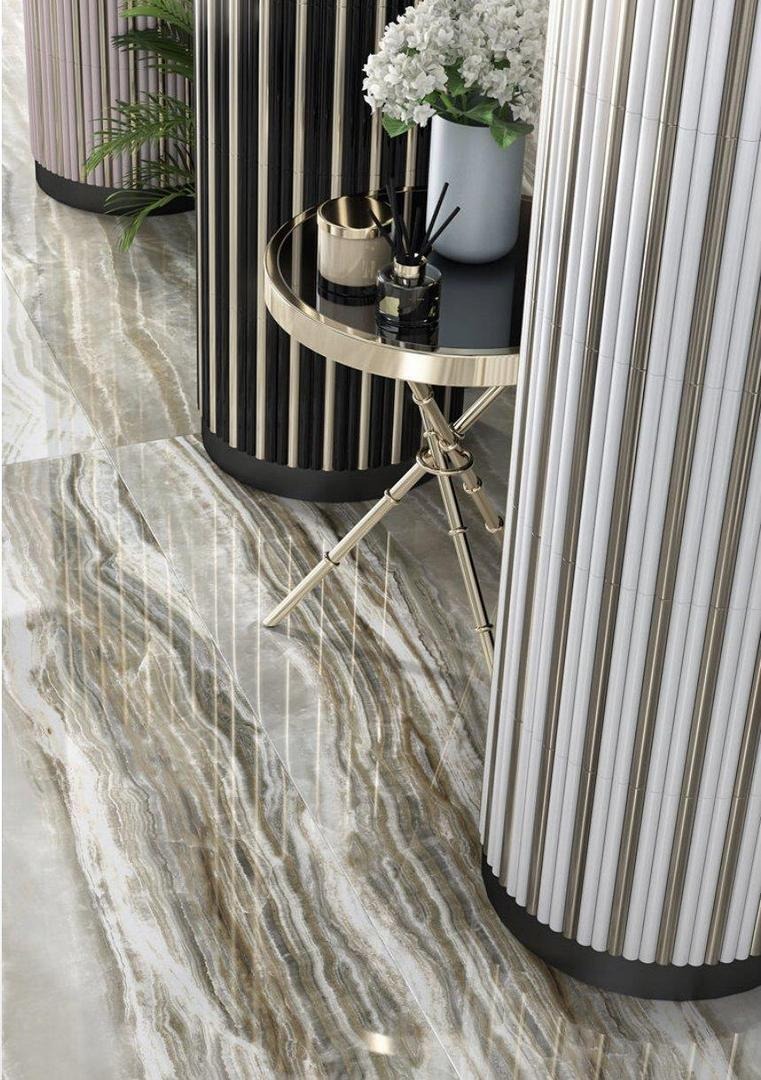 keramogranit-kerama-marazzi-onic