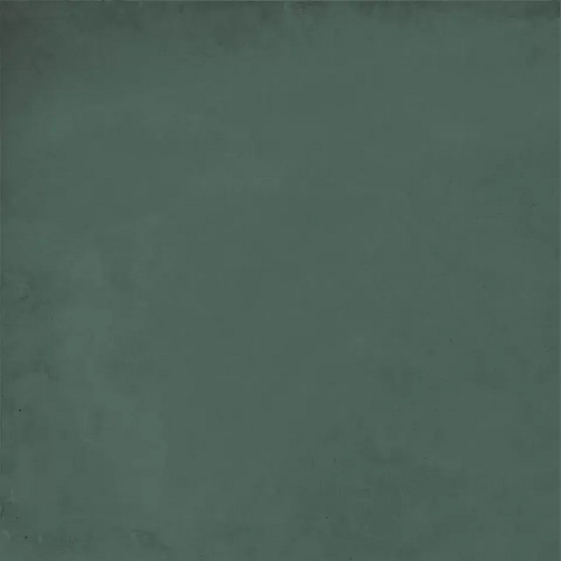 KM1515B0020N1