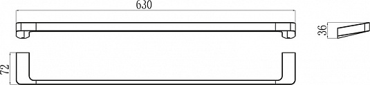 tn_td310