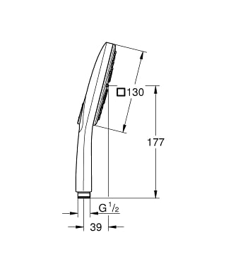3195c23a-986b-11ef-b776-005056043025