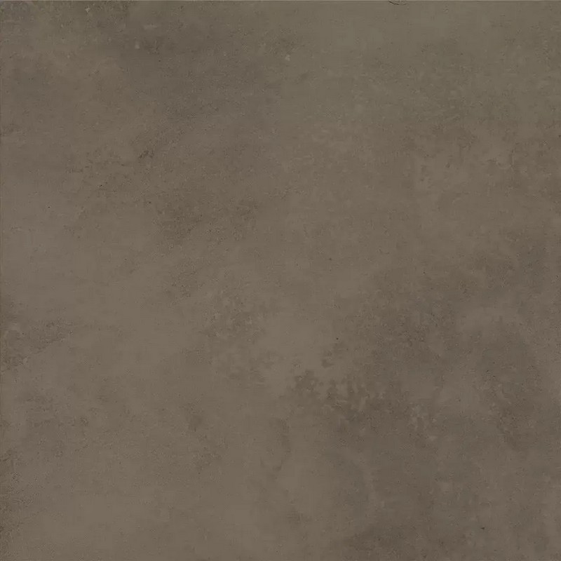 KM1515B0040N5