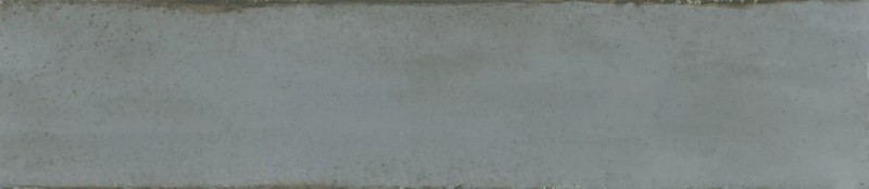 KM263748