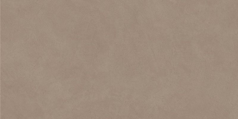 AtlasConcorde_BoostNatural_Ecru_60x120_Matte_A6WW_4