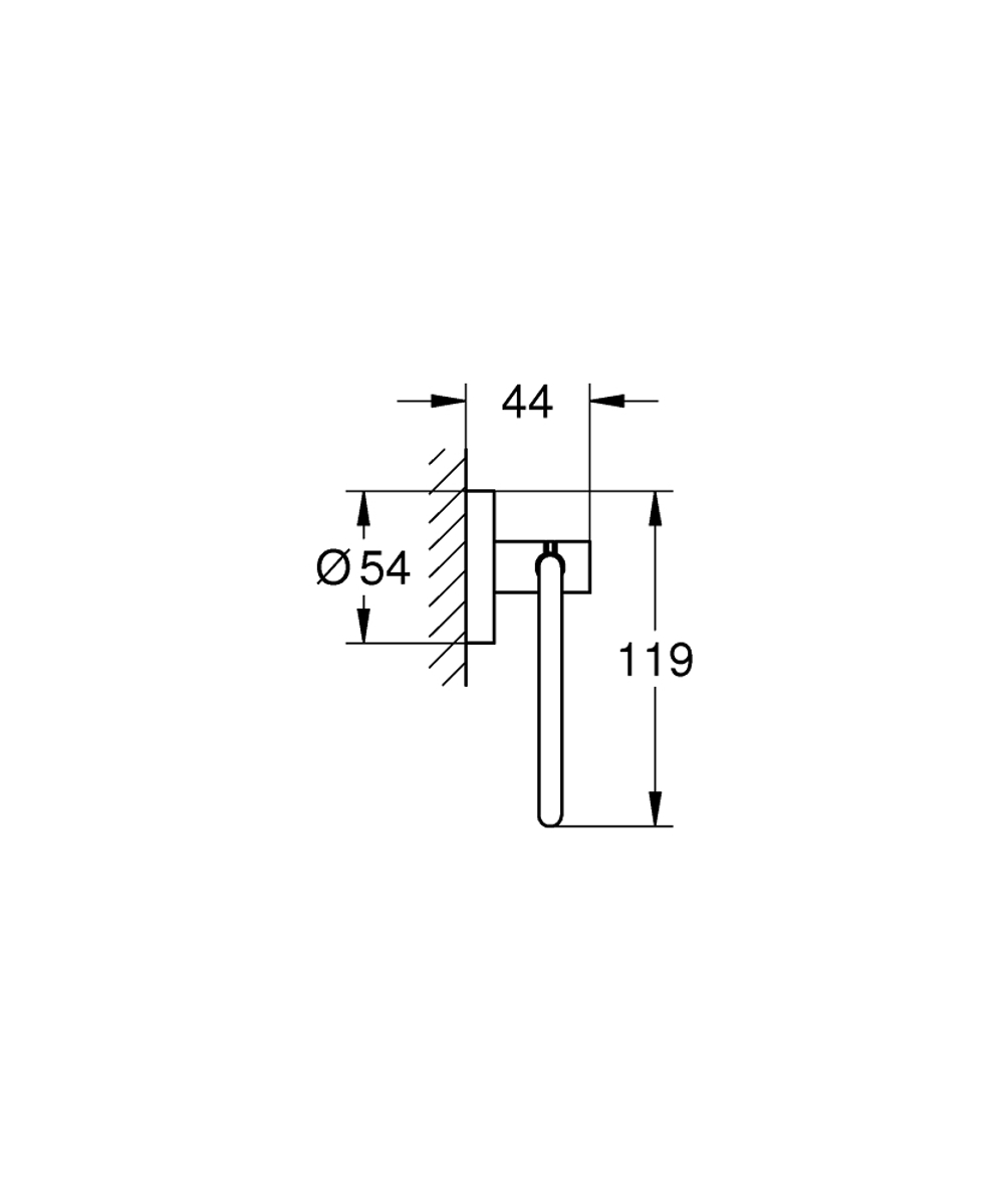 grohe-40689gn1_1344610_full