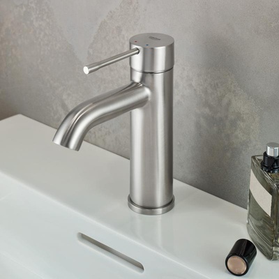 Grohe Essence New