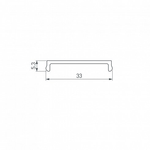 f9mwd00mlaet1rcm1uyq65aw1wq4x5d6