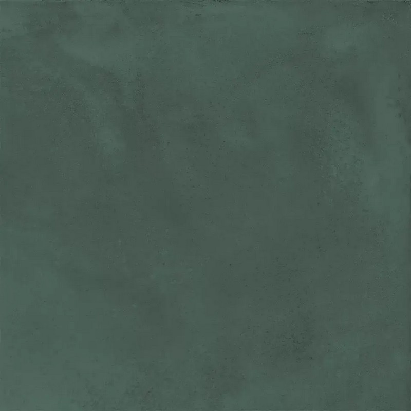KM1515B0020N3
