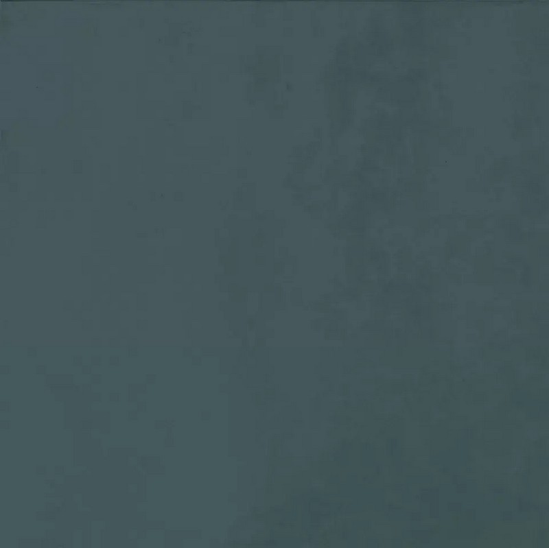 KM1515B0030N2