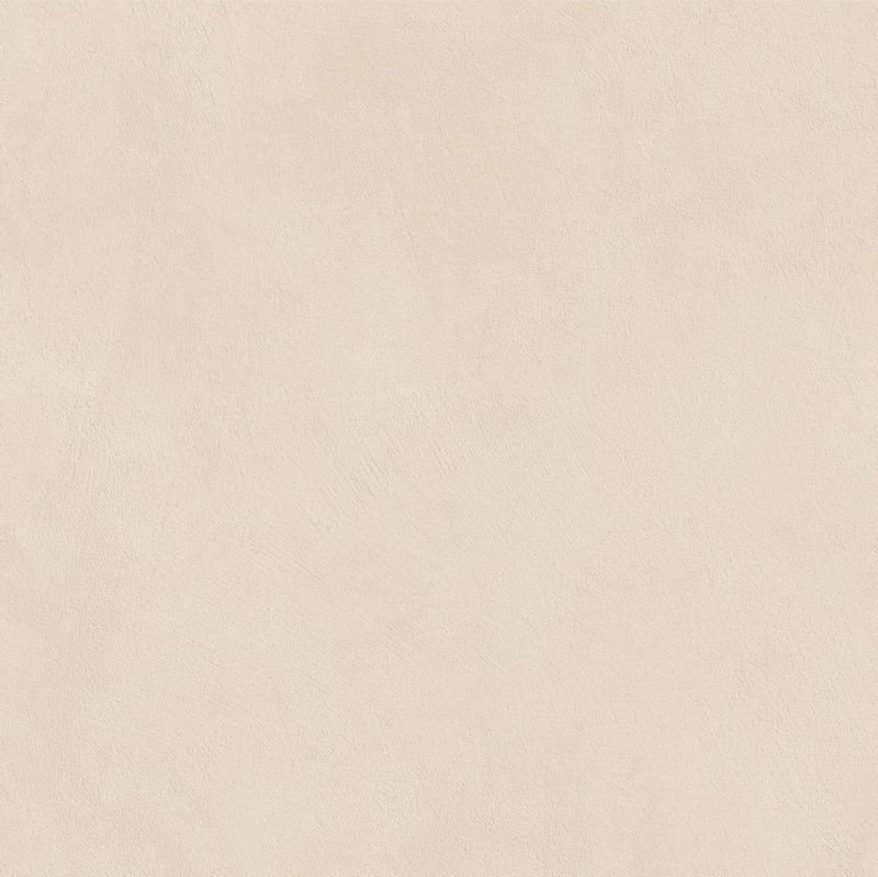 AtlasConcorde_BoostNatural_Kaolin_60x60_Matte_A658_3