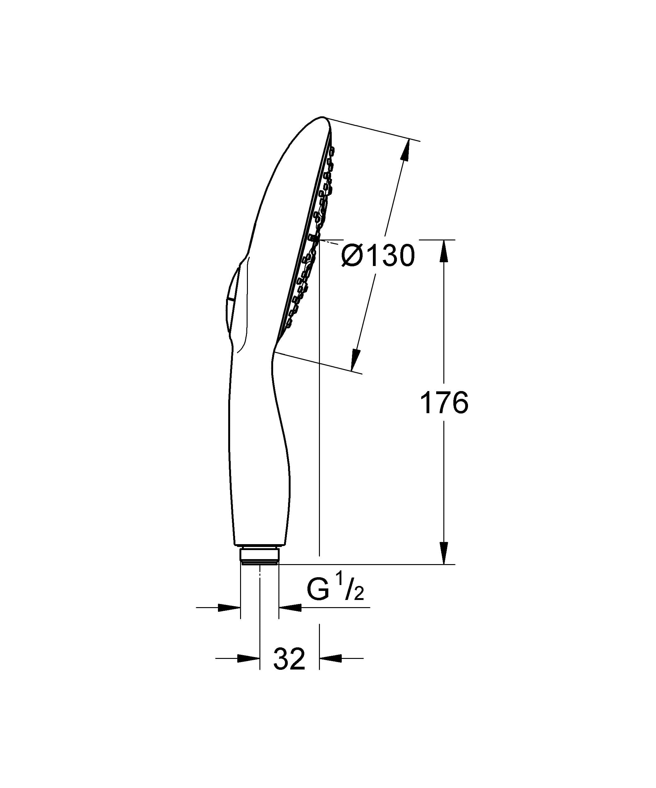 e8159cb29dde6ec8cae947acaac31818 (1)