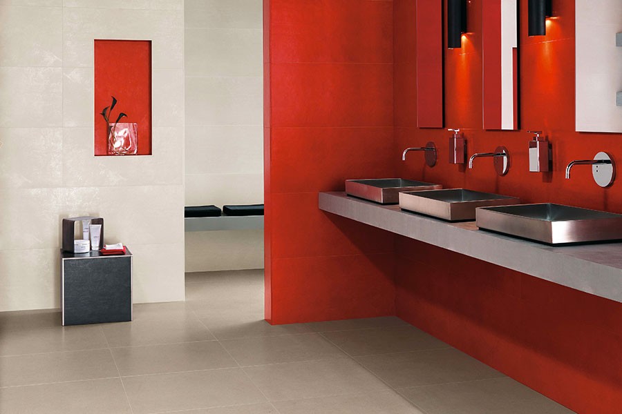 ewall-red-40x80-atlas-concorde-8e4r