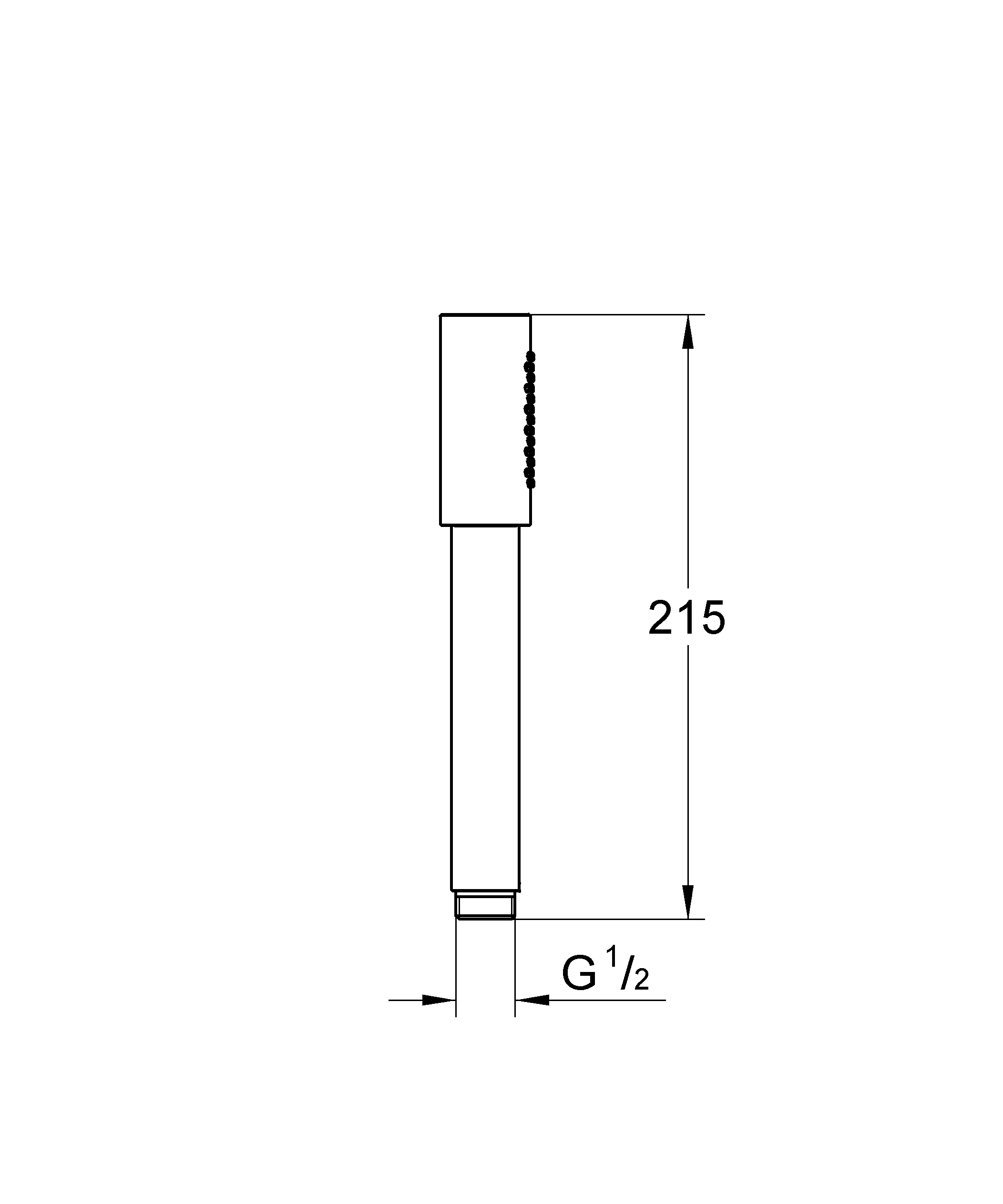 81735ec2-4073-11ef-b775-005056043025