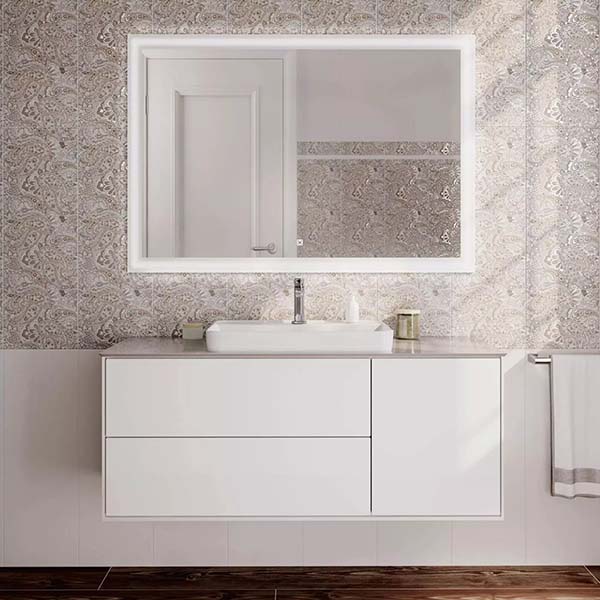 47905-8229642551-kerama-marazzi-plaza-plr-wbu-60-7