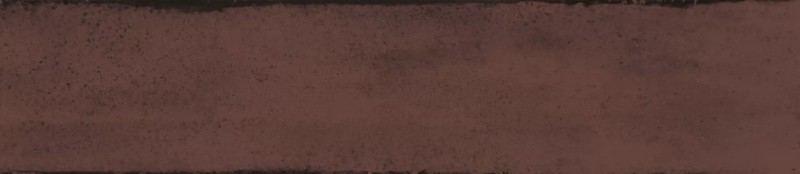 KM263788