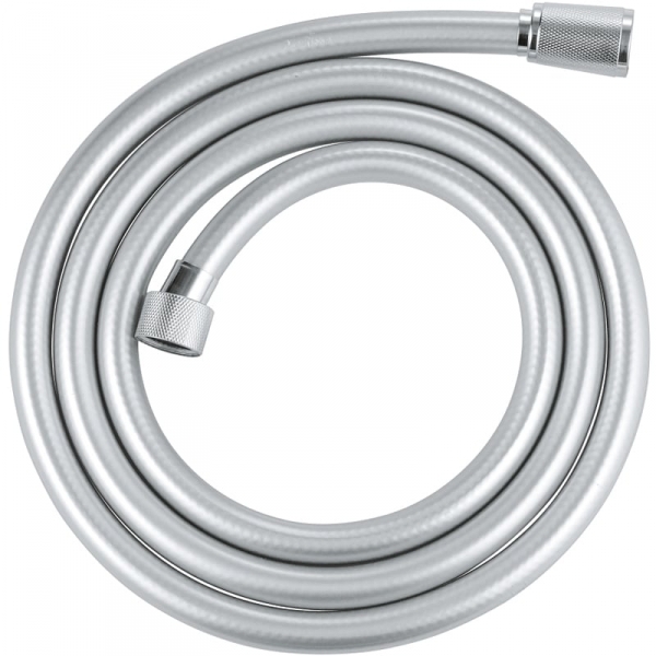 68701ac1-8ad9-11ef-b775-005056043025