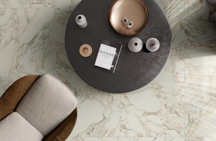 tiny_italon-charme-deluxe-floor (4)