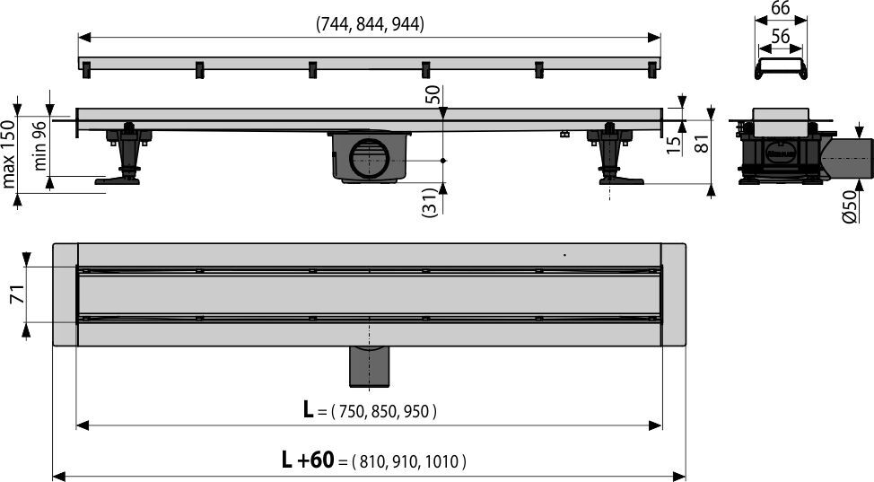 f257b2617fd611ea810400155d000201_0b6aeccb7fd911ea810400155d000201