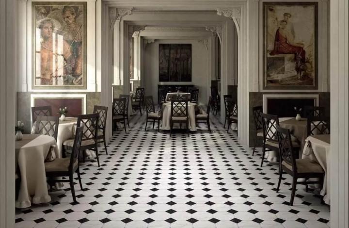 tiny_kerama-marazzi-sansevero-ne