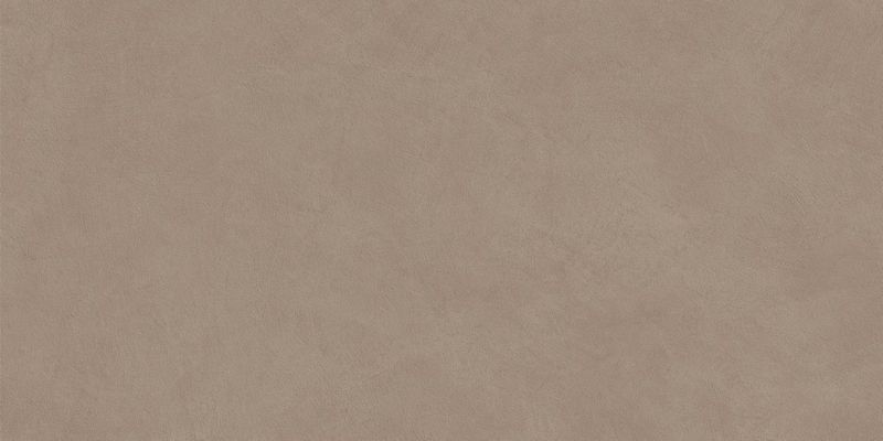AtlasConcorde_BoostNatural_Ecru_60x120_Matte_A6WW_2