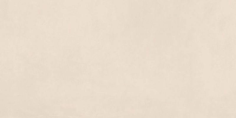AtlasConcorde_BoostPro_Ivory_60x120_Matte_A0BY_4