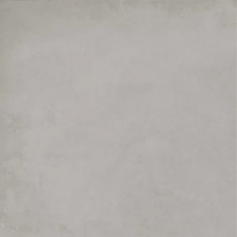 KM1515B0050N1