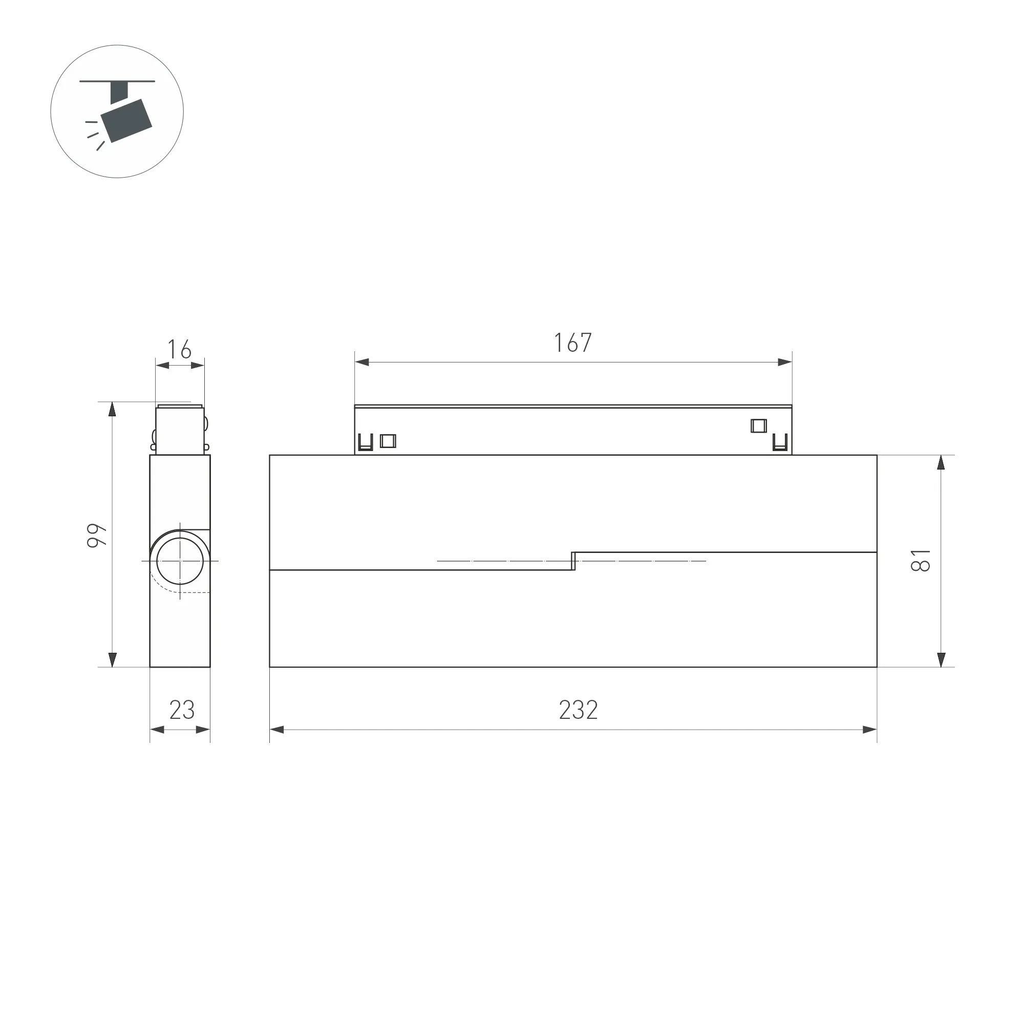 A7B957ED628F1942A978C8EDCFC1F706