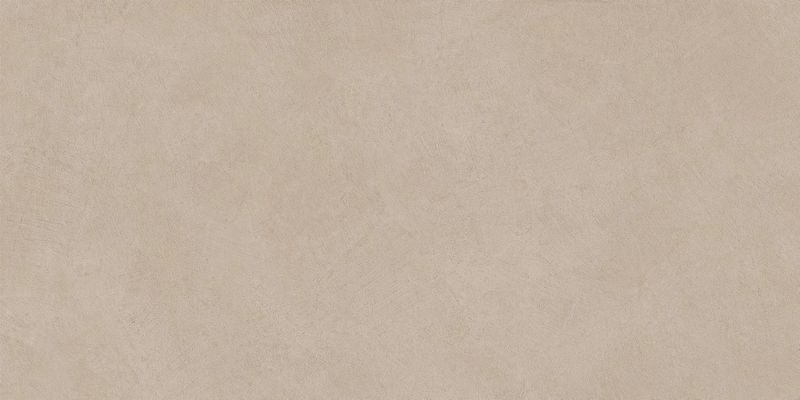 AtlasConcorde_BoostNatural_Ash_60x120_Matte_A6WV_2