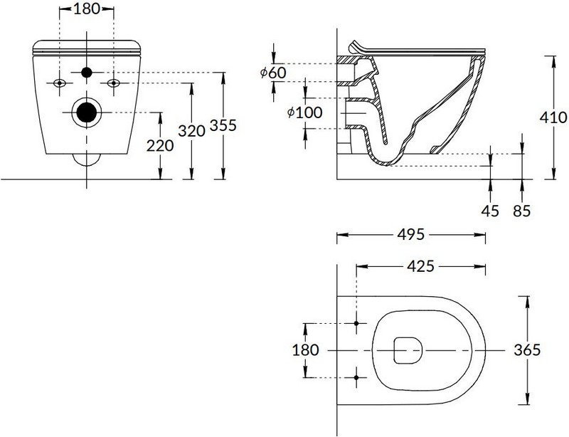 SF.wc.021