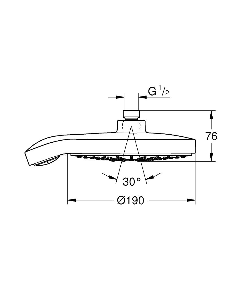 336b1fcc-42a0-11ef-b775-005056043025