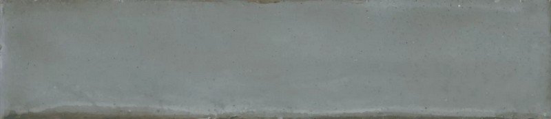 KM263747