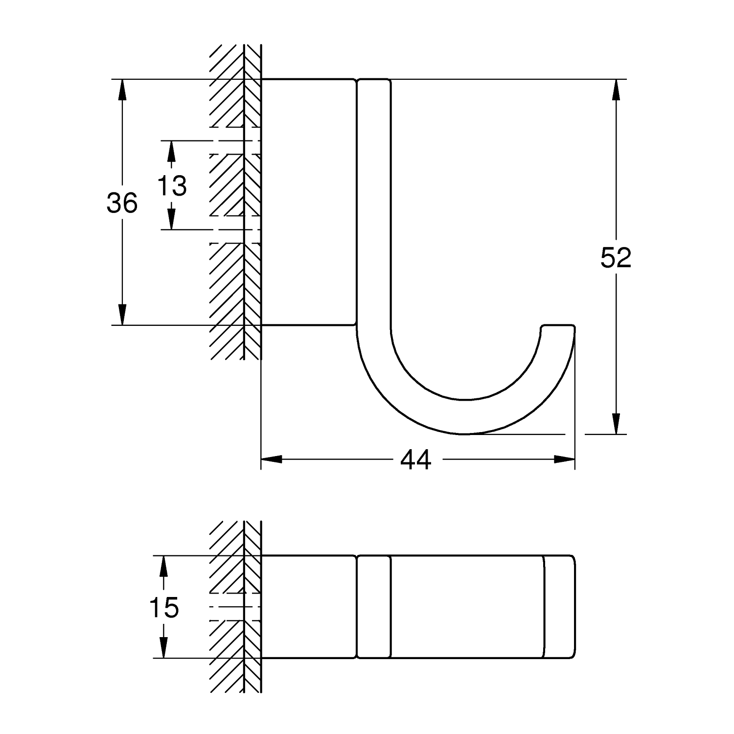 41039000-d