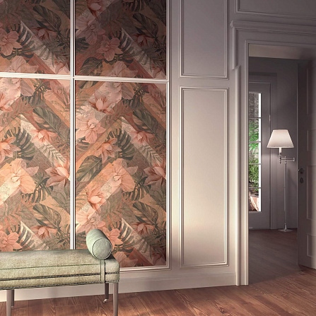 kerama_marazzi_grand_vud_1