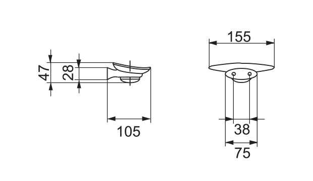 products-KE-03855019000-TD-1