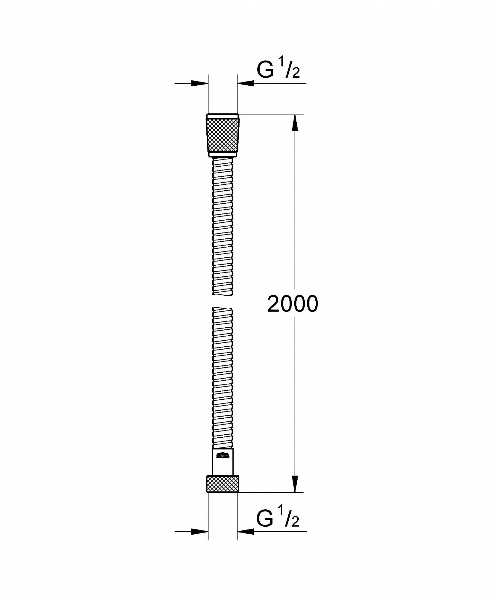 10a6ad57f9cb465d82b9df3bcbe357ea