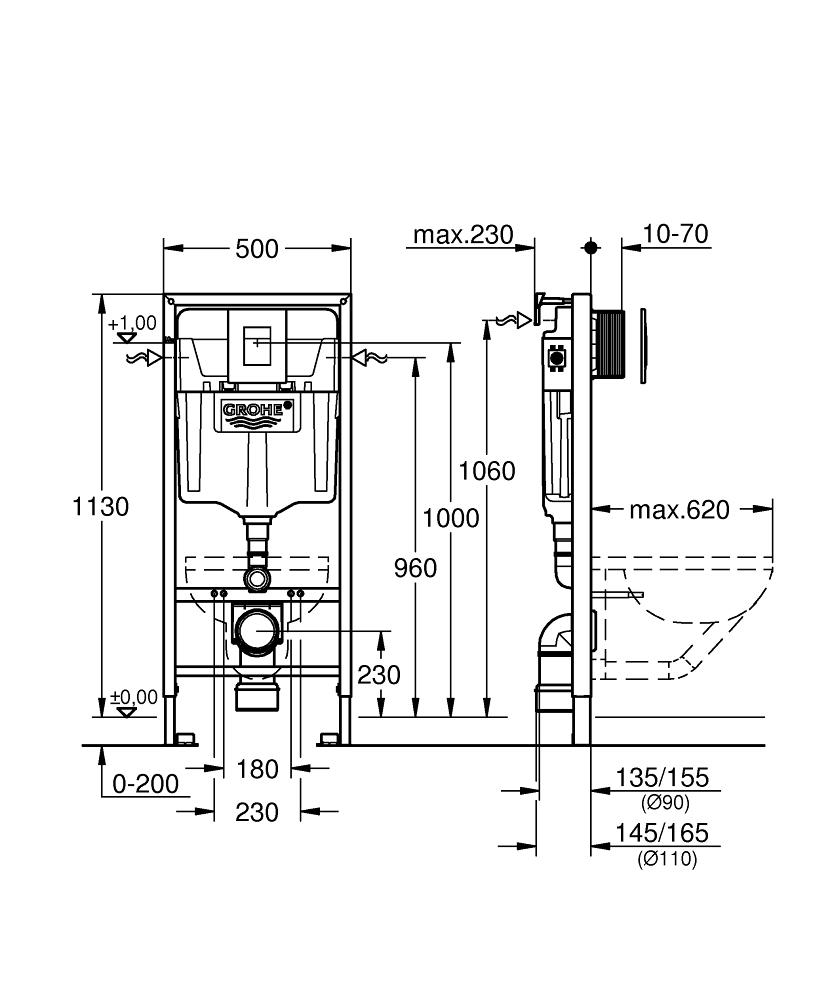 ffb90f38-4299-11ef-b775-005056043025