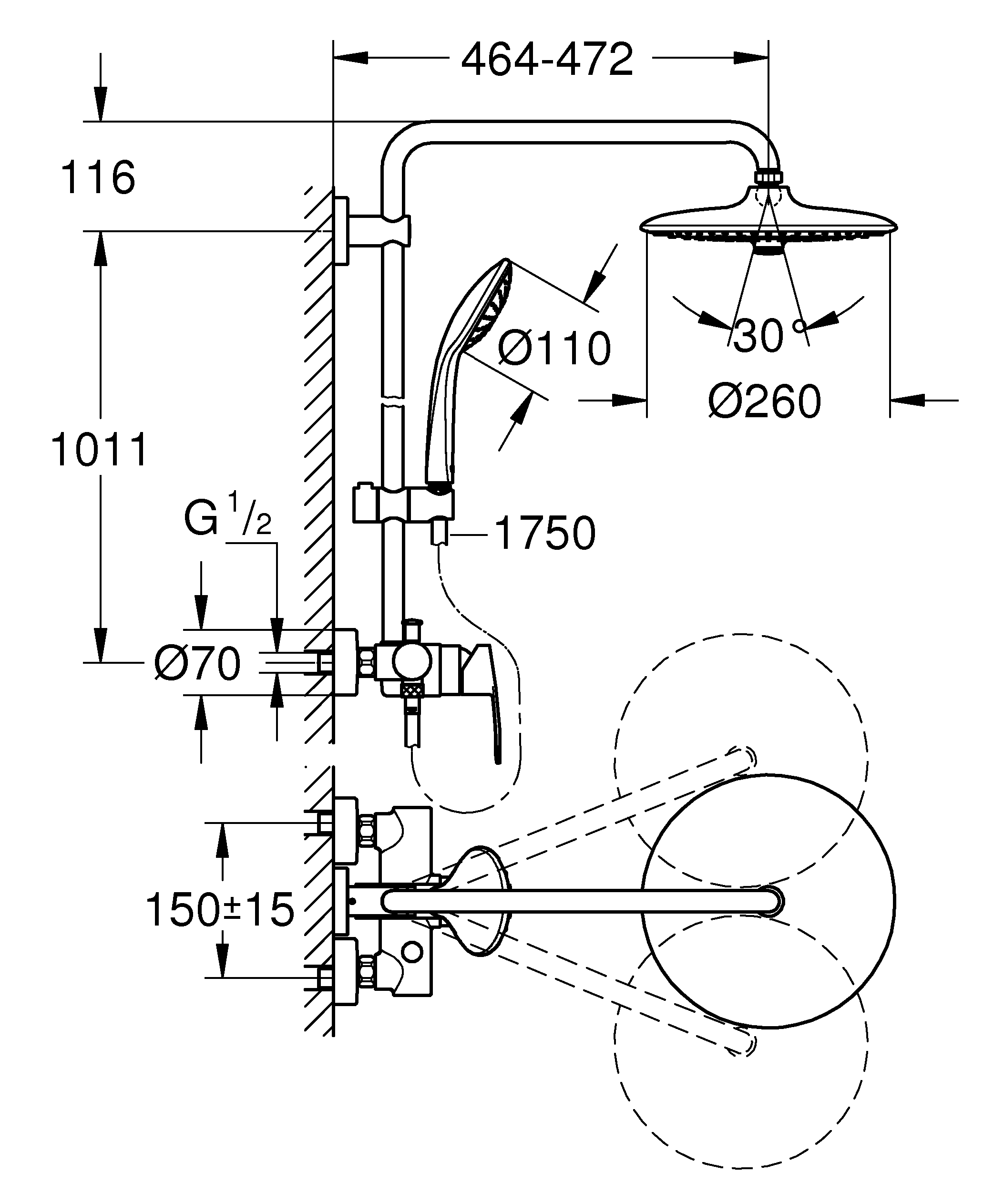 c412bb00-42bc-11ef-b775-005056043025