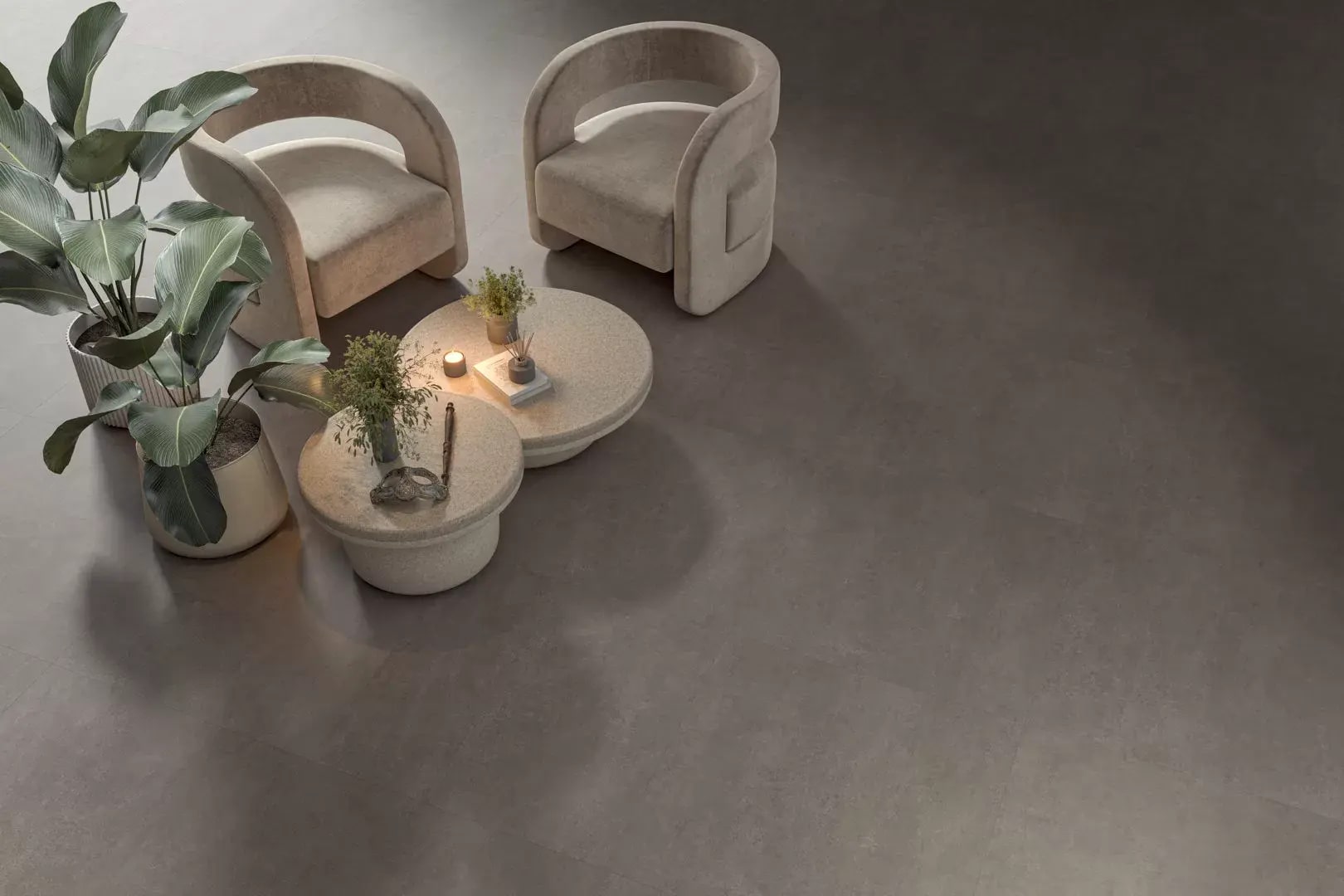 pro-dogana-kerama-marazzi-2024-3
