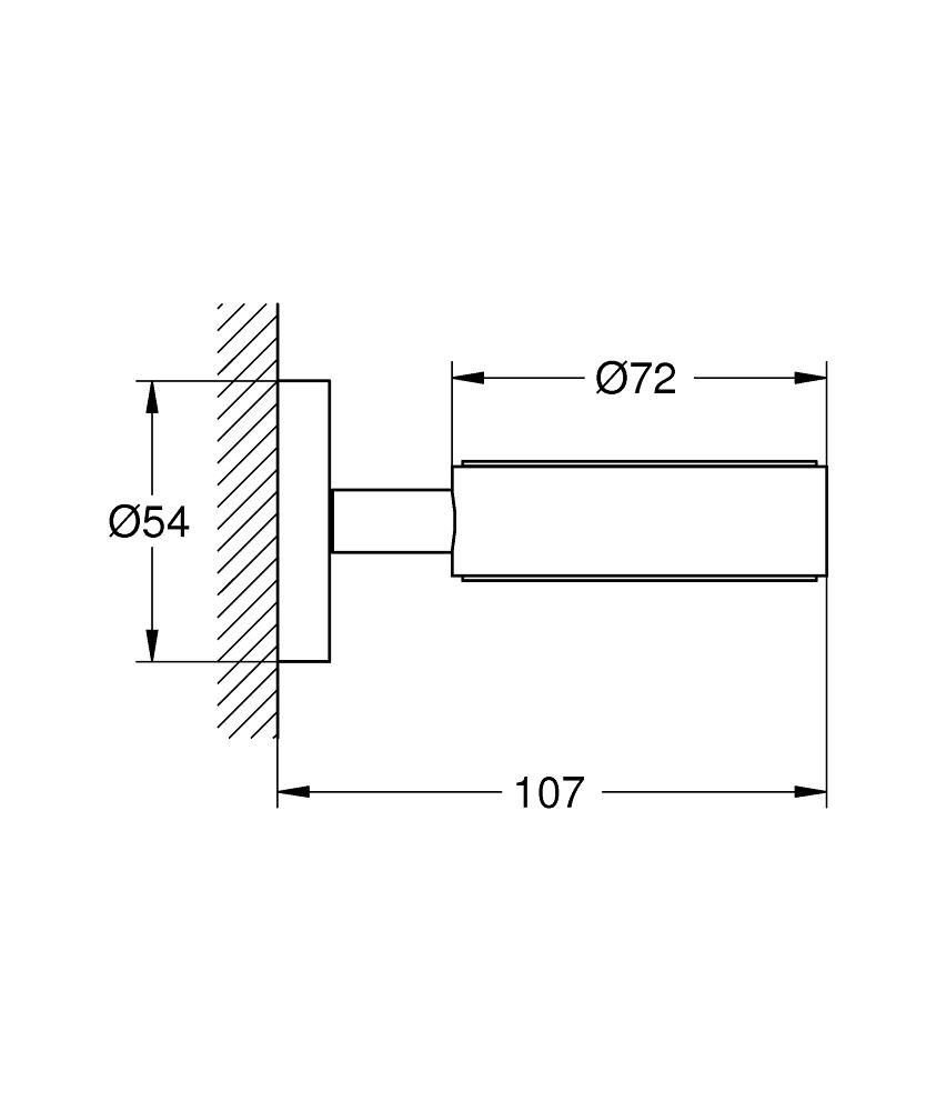 8526d718-429e-11ef-b775-005056043025