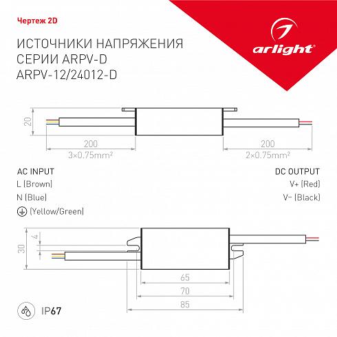 xvfx4quxhoep593ivpunoh5q426d1yp5