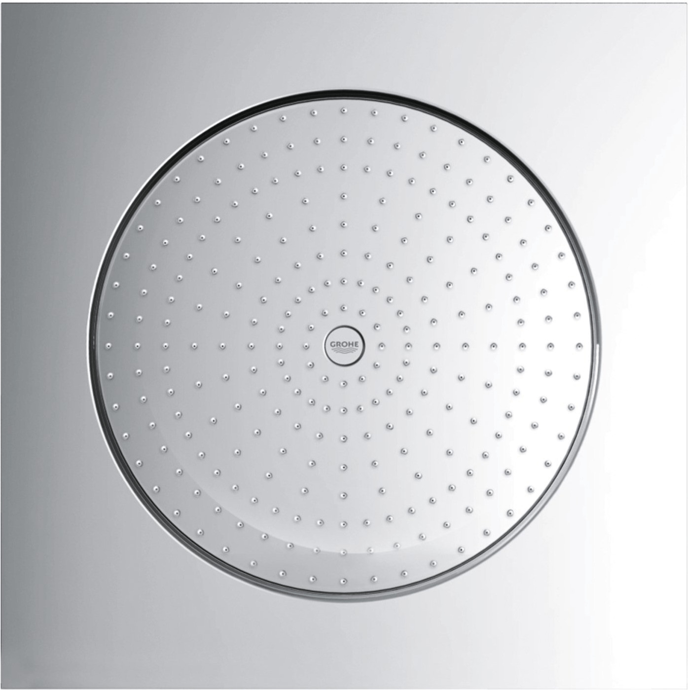 grohe-rainshower-f-series-27286000