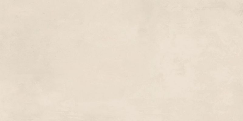 AtlasConcorde_BoostPro_Ivory_60x120_Matte_A0BY_3
