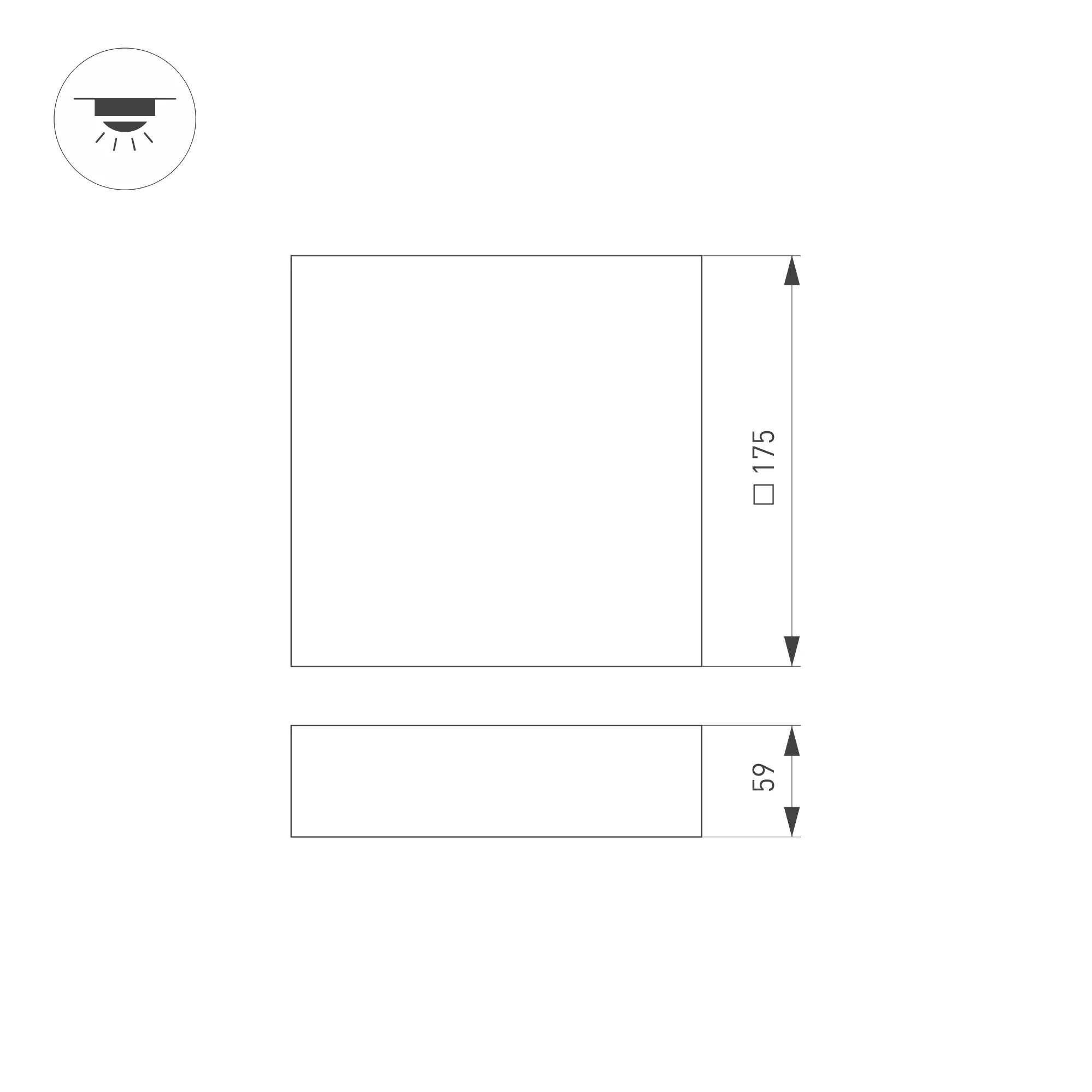 A16E0658055D414D8245C3F395B71BD4