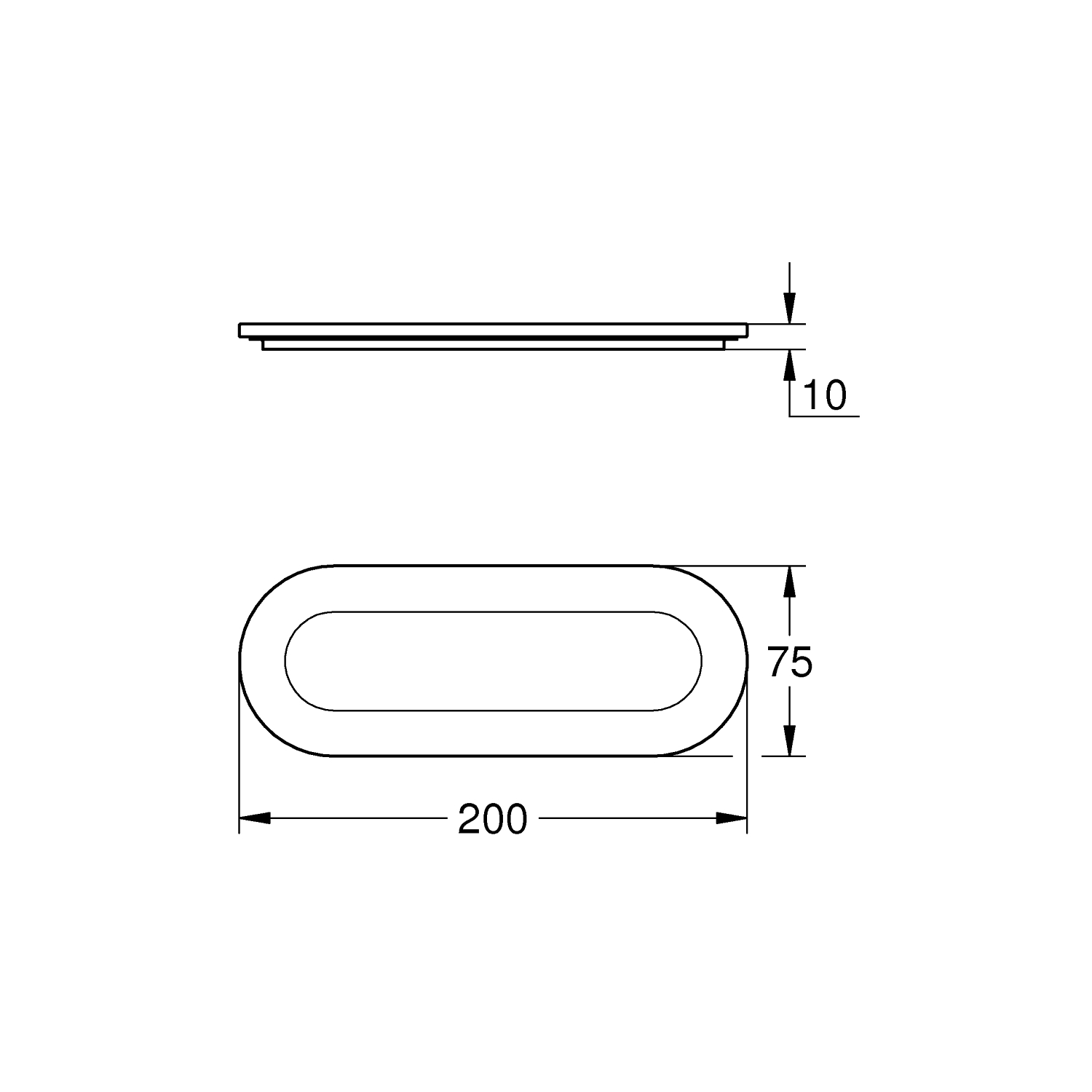 41036000-d