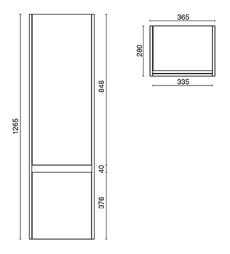 shkaf-kolonna-kerama-marazzi-bgn
